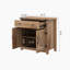 Armoire d'appoint Immie-109878996