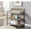 Barnside Changing Table