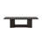 Nadine Dining Table 102"