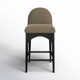 Beppo Counter Stool