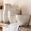 Neree Cereal Bowl Set