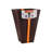 Zurique Pot Planter-50341739-50346938