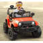 Jouets tout-terrain Gaomon-110916426