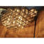 Lustre encastré en verre Corbin-131381702-87748548-87748543