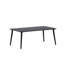 Ganley Outdoor Coffee Table , 60cm cm W 100cm cm D