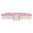 Blanc / Rose n'est pas disponible