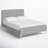 Virtus Bed-1144965692-1144965693