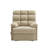 The Granada Recliner, Recliner Chair Modern Recliner Sofa-1594506757