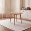 Table de salle à manger Antea-920951823