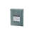 Blanket-118023382-118023388
