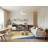 Abstract Indoor Rug-67750403
