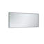 Miroir mural Sabine-1381320369-1381415812