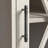 31'' Wide 2 -Drawer File Cabinet