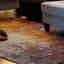 Photos des clients 1 de 1