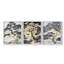 Lanscape Study Series XL III -Set de 3 estampes numériques giclées -Prêt à accrocher-107267616-107267687
