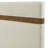 Oakland Upholstered Standard Bed-86552663