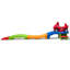 Step2 Plastic Outdoor Kids Game
