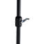 Parasol extérieur double à double face avec manivelle (sans base)-25221278