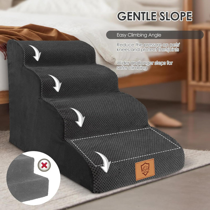Fabric Floor Cushion