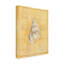 Toile d'extérieur Pablo Esteban-87945641