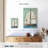 Mehar At The Regatta III-108473354