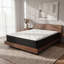 Hybrid Mattress-1642299316