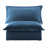Blue Chenille is out of stock