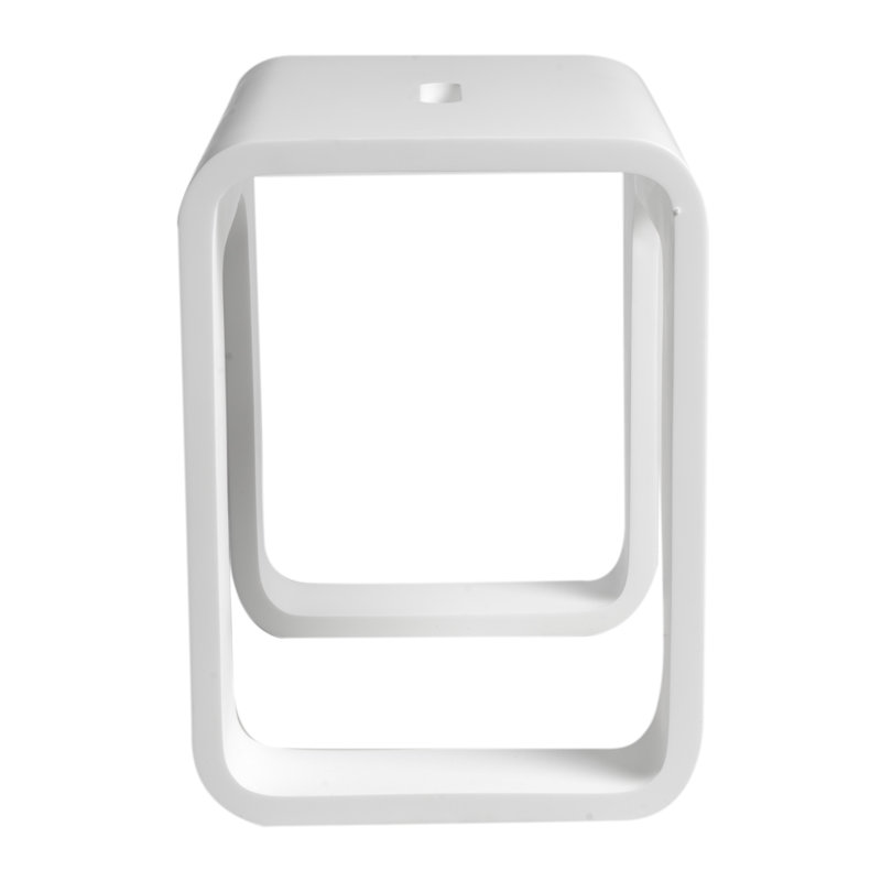 Shower Chair