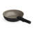Bella 8 Piece Removable Handle Cookware Set-114111994