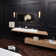 Modulus® 36" Wall Hung Drawer Unit