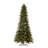 Easy Set-Up 12' Lighted Christmas Tree