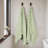 Draps de bain en coton doux Zero Twist-106528572