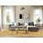 Abstract Indoor Rug-212716917