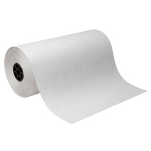 Pacon Lightweight Kraft Paper Roll