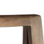 Furlow 175cm H x 40cm W Ladder Bookcase-42293770