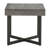 Burch End Table with Storage-695725742