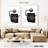Tergel Funny Bathroom-106964929
