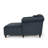 LOVESEAT CHAISE LOUNGE