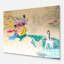Chinois classique, reproduction d’art-53768061-53768065
