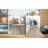 Ciampa Oriental Indoor Rug-352399480