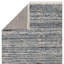 Striped Indoor Rug-726386859