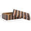 Ina Decor Box Set 2