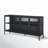Kellen 67'' Sideboard