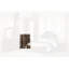 Commode 6 tiroirs Tuily