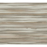 Abstract Wallpaper Roll by Candice Olson