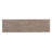 Haylee 66" W 9 Drawer Dresser