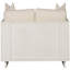 Attitude Bench Seat Sofa-595718055-595718064