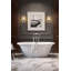Maston Modern 1 Light Wall Sconce-97083097