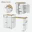 Armoire de bar Modern Modern-2114080950
