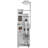 Automatic Particle Packaging Machine, 0.002-0.22lbs/1-100g, Multi-Function